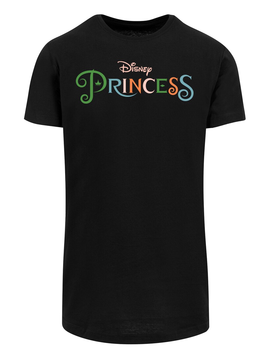 Классическая футболка F4NT4STIC Shirt Disney, черный
Классическая футболка F4NT4STIC Shirt Disney, черный