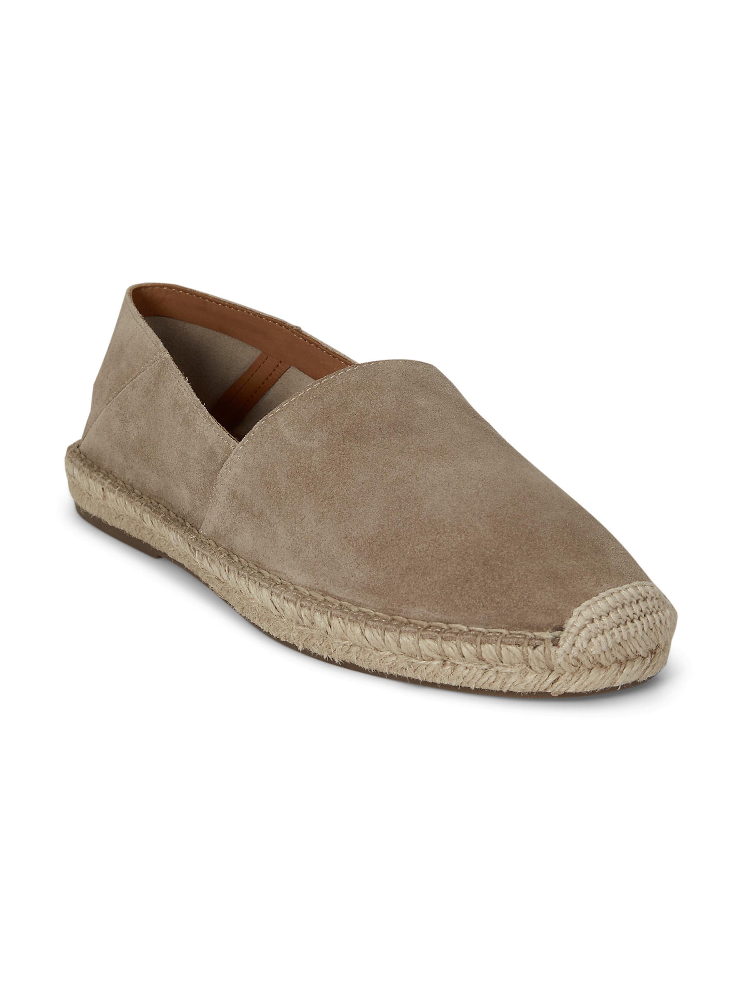 Polo Ralph Lauren Эспадрильи 'CEVIO' в цвете Camel
Polo Ralph Lauren Эспадрильи 'CEVIO' в цвете Camel