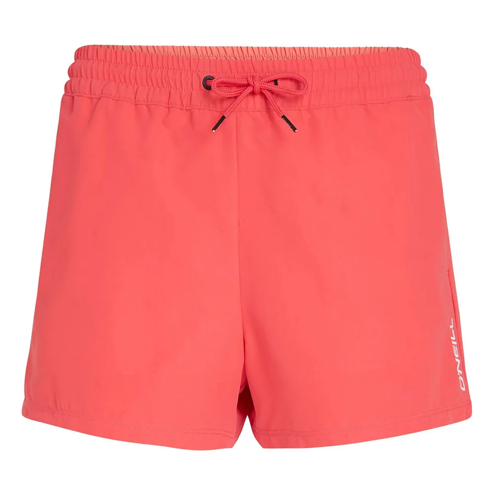Шорты для плавания O´neill Essentials 12´´, оранжевый
Шорты для плавания O´neill Essentials 12´´, оранжевый