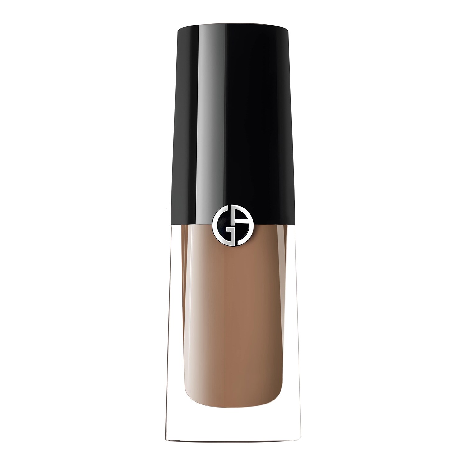 Тени для век Eye Tint Armani, 30 M Cedar 3.9 ml
Тени для век Eye Tint Armani, 30 M Cedar 3.9 ml