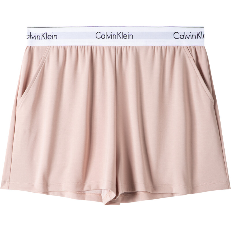 Женские штаны для сна Calvin Klein
Женские штаны для сна Calvin Klein