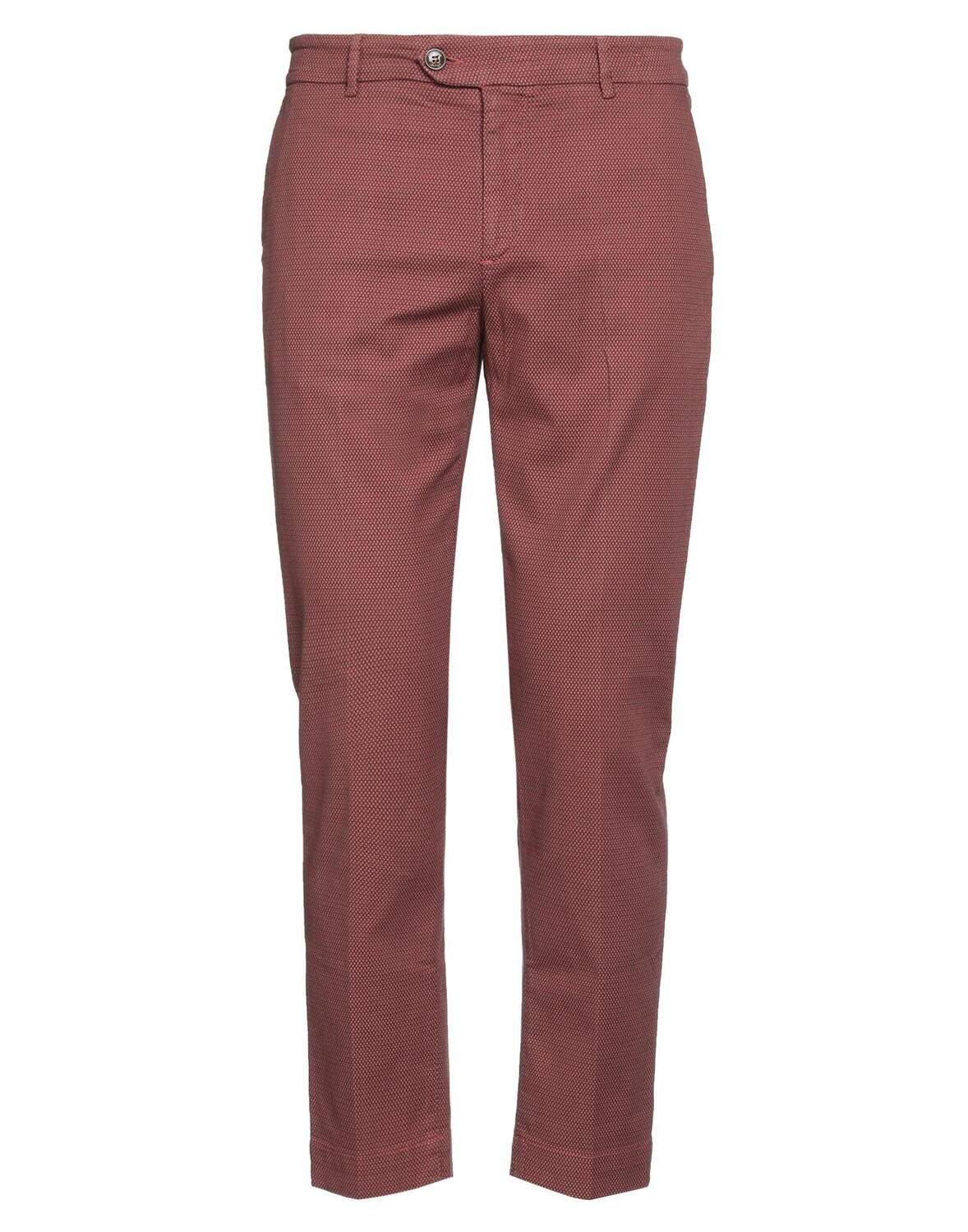 Брюки Camouflage Ar And J., оранжевый
Брюки Camouflage Ar And J., оранжевый