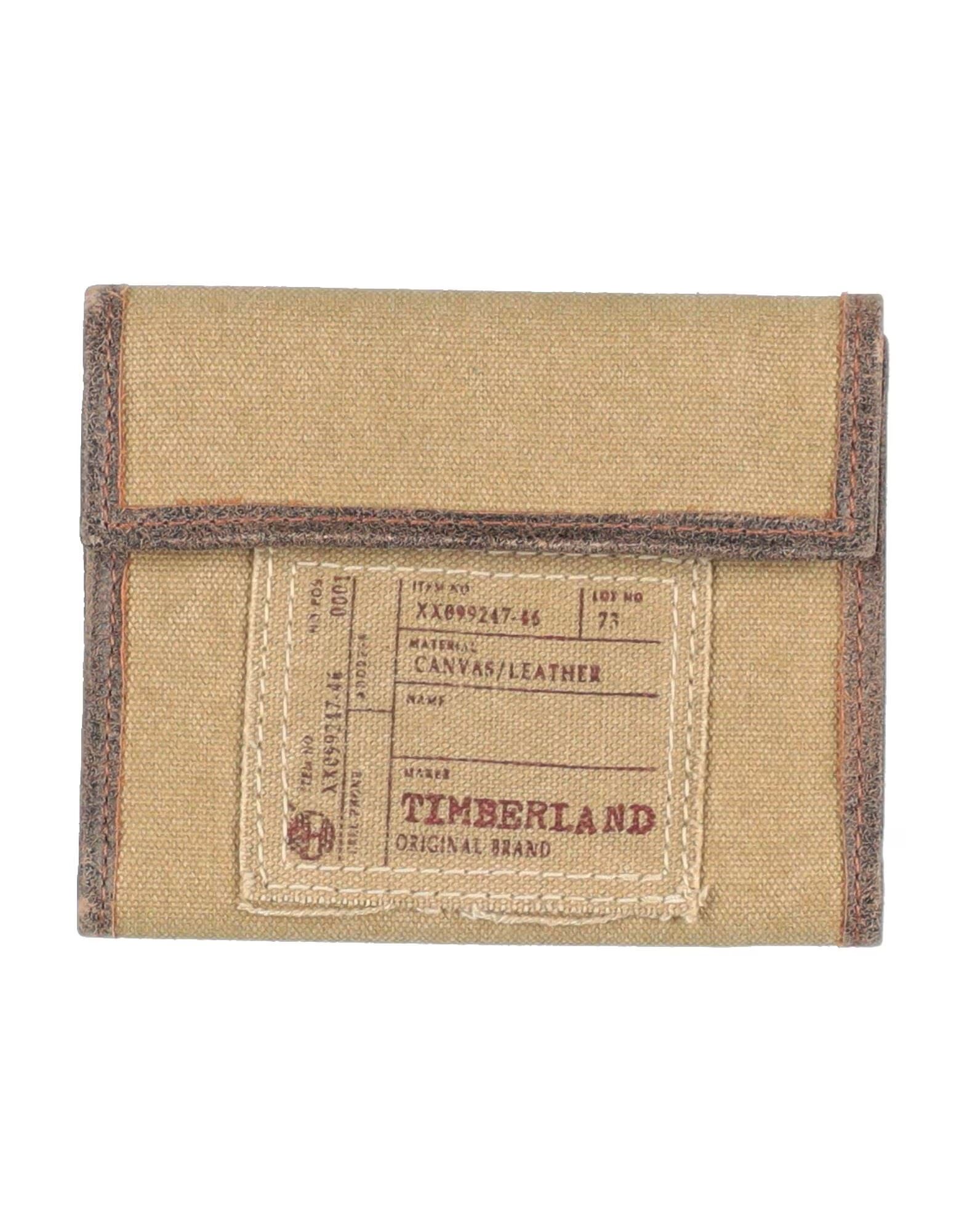 Кошелек Timberland, песочный
Кошелек Timberland, песочный