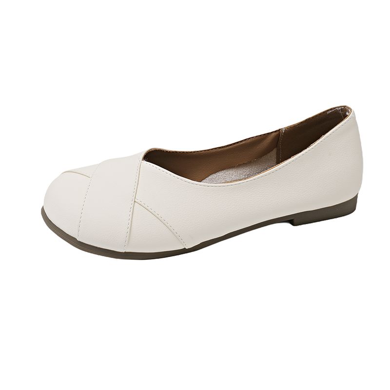 Детская обувь для подростков Wooden Rabbit, бежевый
Детская обувь для подростков Wooden Rabbit, бежевый