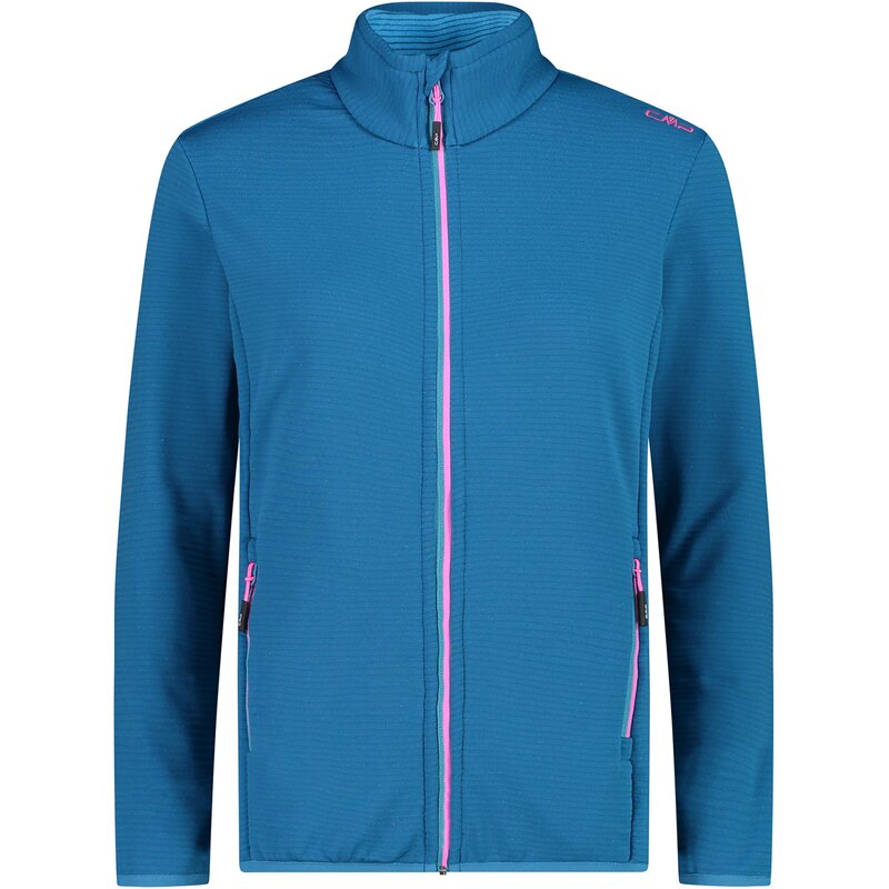 Куртка женская Cmp, цвет lake
Куртка женская Cmp, цвет lake