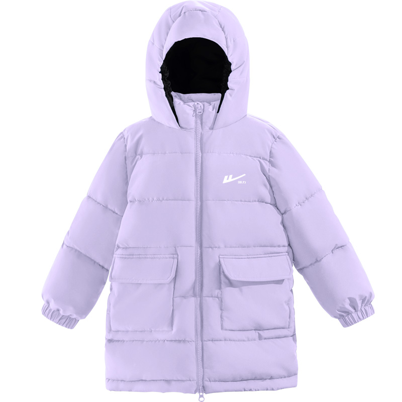 Детская утепленная куртка с капюшоном Moderate WARRIOR, фиолетовый/белый huili small k
Детская утепленная куртка с капюшоном Moderate WARRIOR, фиолетовый/белый huili small k