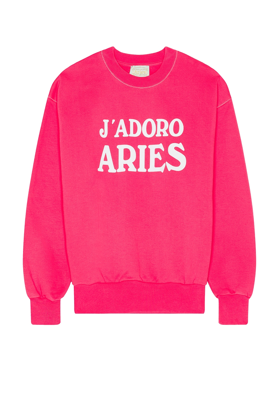 Джемпер Jadoro Aries Aries, Magenta
Джемпер Jadoro Aries Aries, Magenta