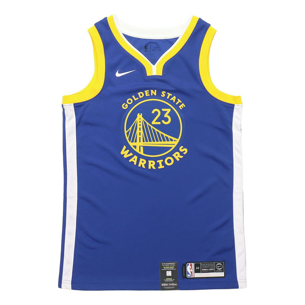 Спортивная футболка nba icon edition golden state warriors draymond green jersey blue Nike, синий
Спортивная футболка nba icon edition golden state warriors draymond green jersey blue Nike, синий