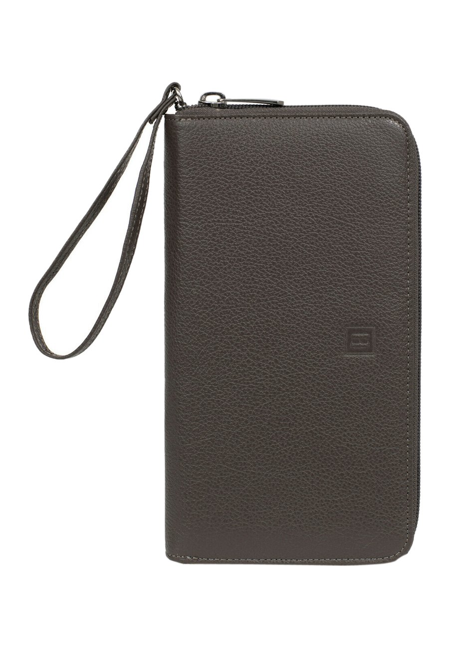 Кошелек Hexagona CONFORT, Taupe
Кошелек Hexagona CONFORT, Taupe