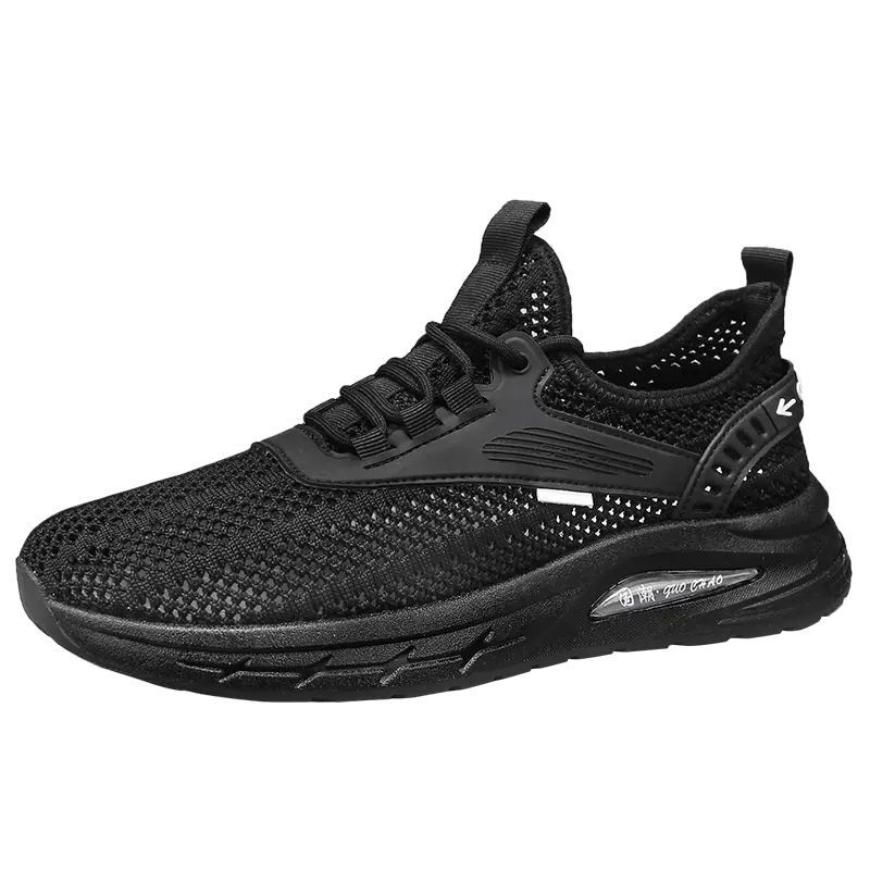 Дышащие противоскользящие и износостойкие детские повседневные кроссовки для подростков Wooden Rabbit, белый
Дышащие противоскользящие и износостойкие детские повседневные кроссовки для подростков Wooden Rabbit, белый