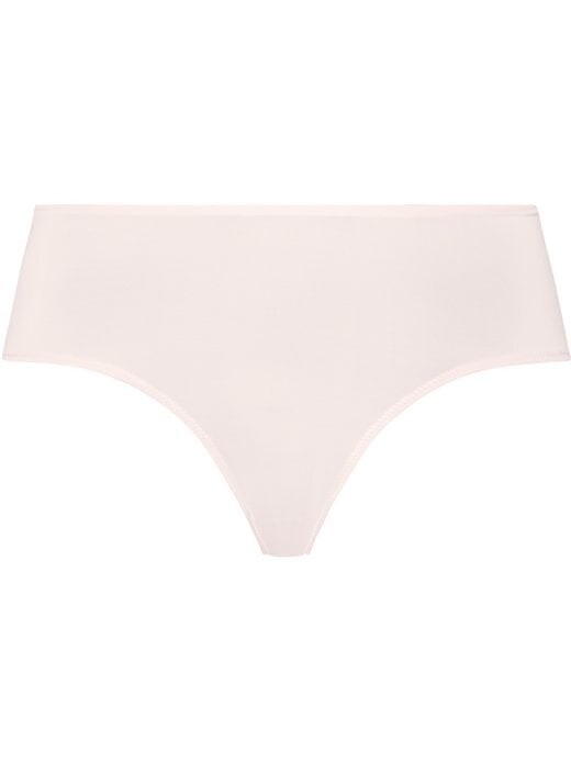 Трусики миди elia Hanro, розовый
Трусики миди elia Hanro, розовый