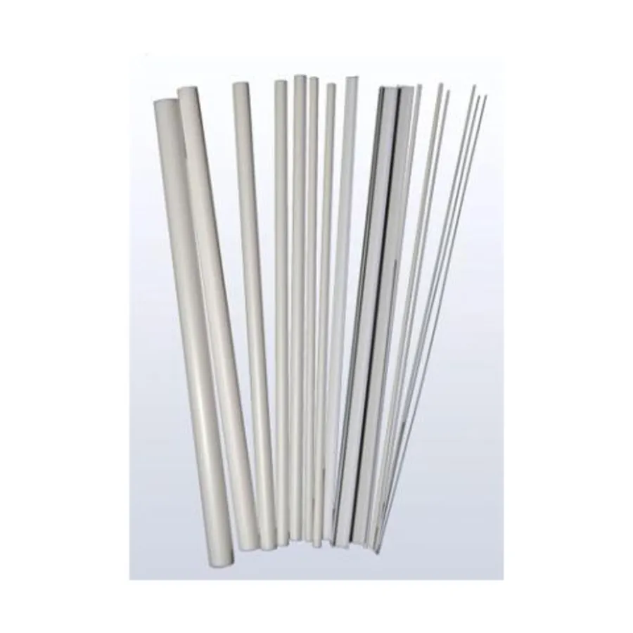 Набор пластиковых аксессуаров, Modelling Materials
Набор пластиковых аксессуаров, Modelling Materials