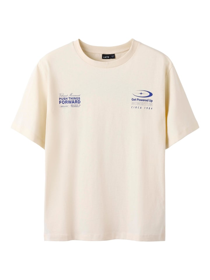 Футболка name it
Футболка name it