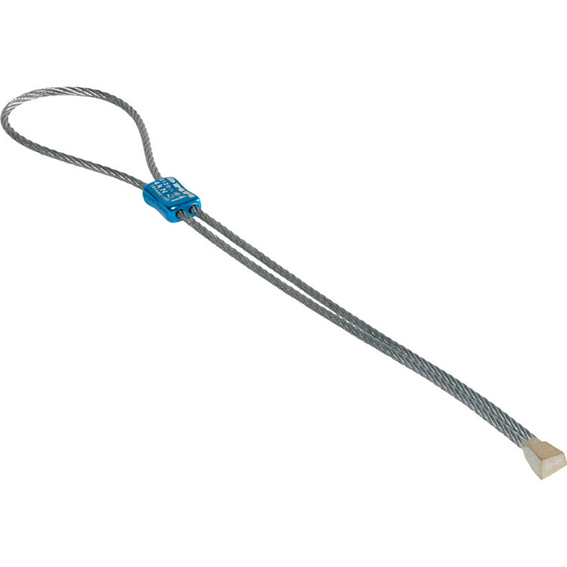 HB Латунный зажимной клин со смещением DMM
HB Латунный зажимной клин со смещением DMM