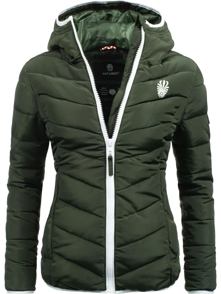 Пуховик Navahoo, оливковый, Зеленый, Пуховик Navahoo, оливковый
Пуховик Navahoo, оливковый, Зеленый, Пуховик Navahoo, оливковый