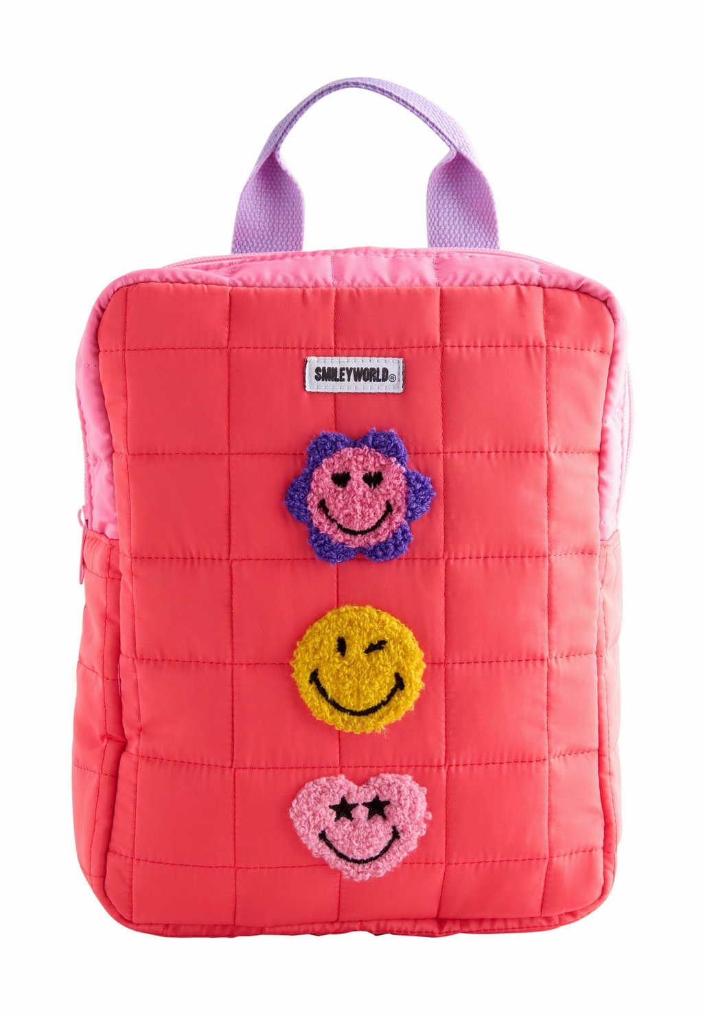 Рюкзак Next, красный
Рюкзак Next, красный