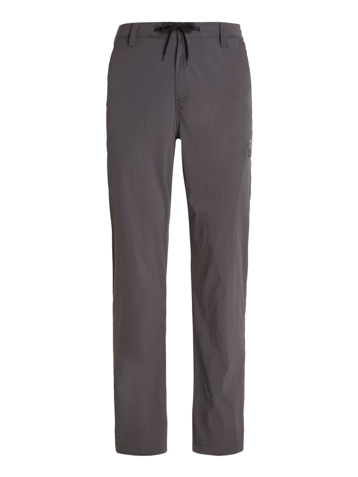 Брюки для лыж и сноуборда Protest PRTBUNEC, цвет Deep Grey, Серый, Брюки для лыж и сноуборда Protest PRTBUNEC, цвет Deep Grey
Брюки для лыж и сноуборда Protest PRTBUNEC, цвет Deep Grey, Серый, Брюки для лыж и сноуборда Protest PRTBUNEC, цвет Deep Grey