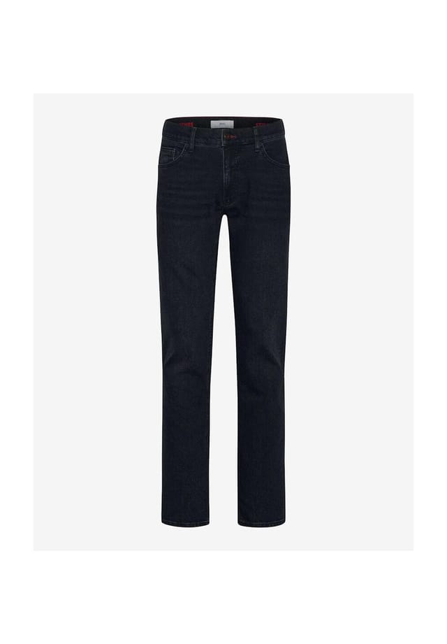 Джинсы Brax, мультиколор
Джинсы Brax, мультиколор