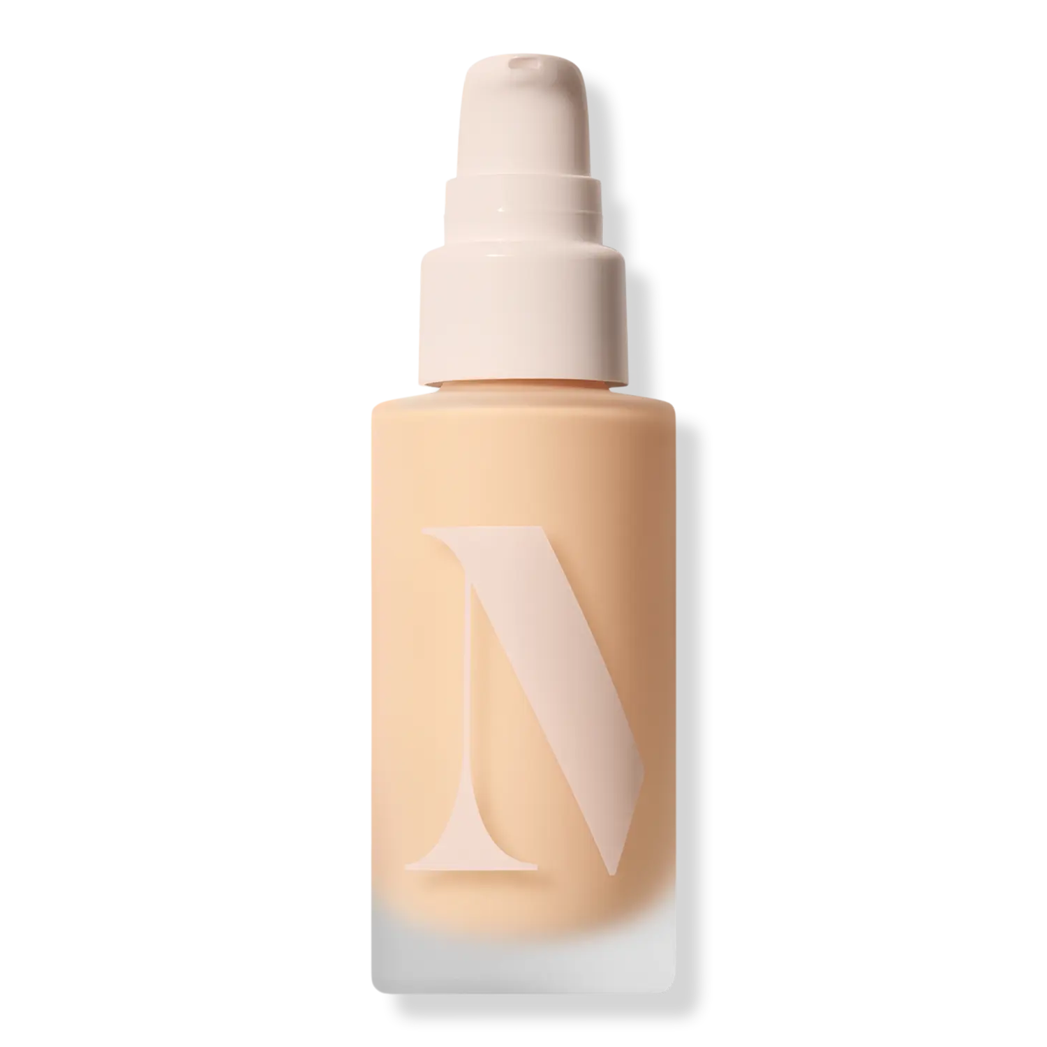 Тональный крем Lightform Extended Hydration Foundation Morphe, Light 07W (light medium with slightly golden undertones)
Тональный крем Lightform Extended Hydration Foundation Morphe, Light 07W (light medium with slightly golden undertones)