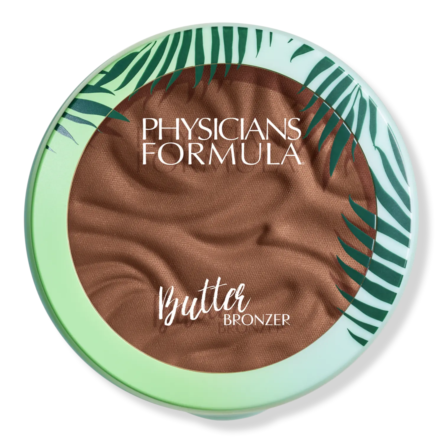 Бронзер Butter Bronzer Murumuru Butter Bronzer Physicians Formula, Endless Summer
Бронзер Butter Bronzer Murumuru Butter Bronzer Physicians Formula, Endless Summer