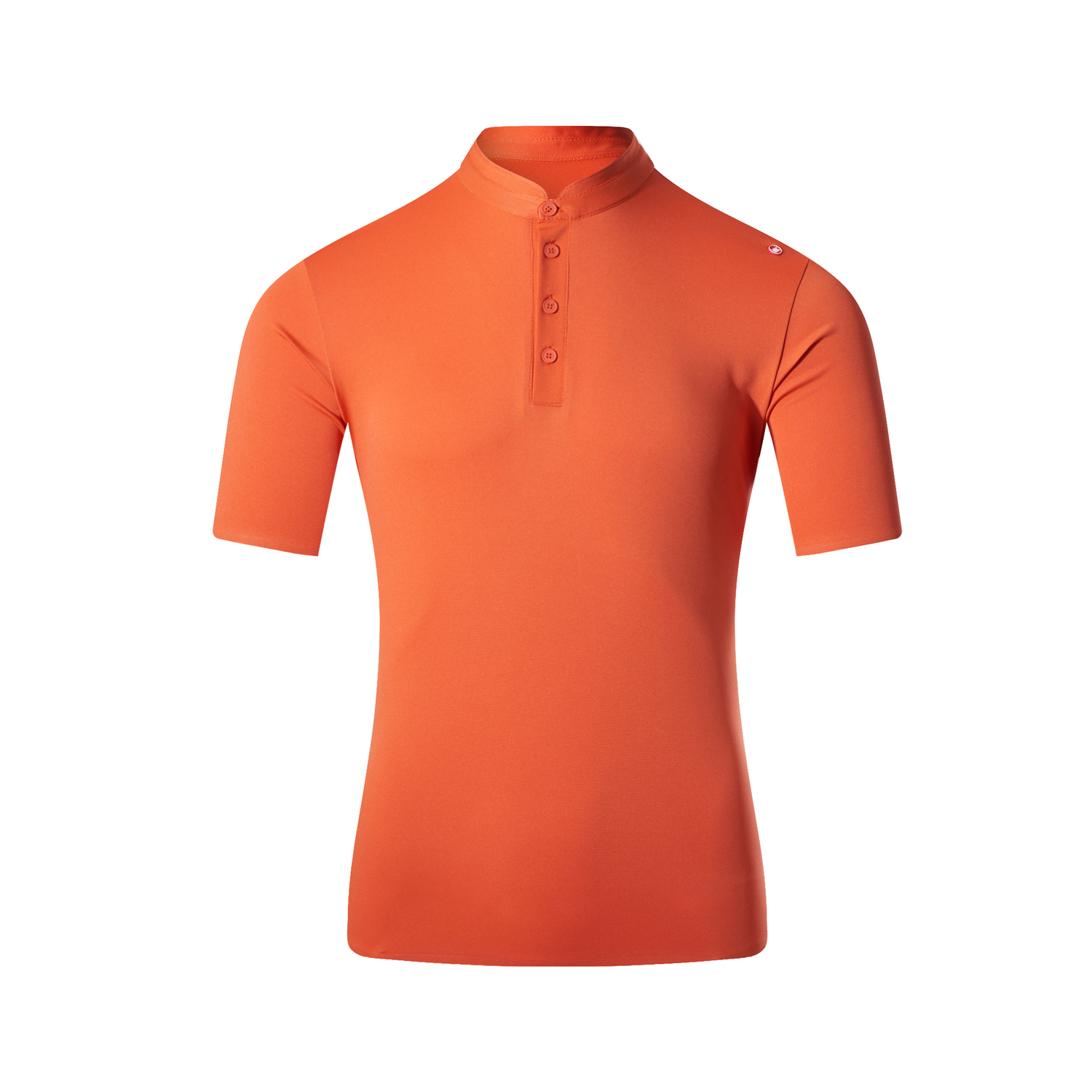 Мужская велоодежда CASTELLI, оранжевый
Мужская велоодежда CASTELLI, оранжевый