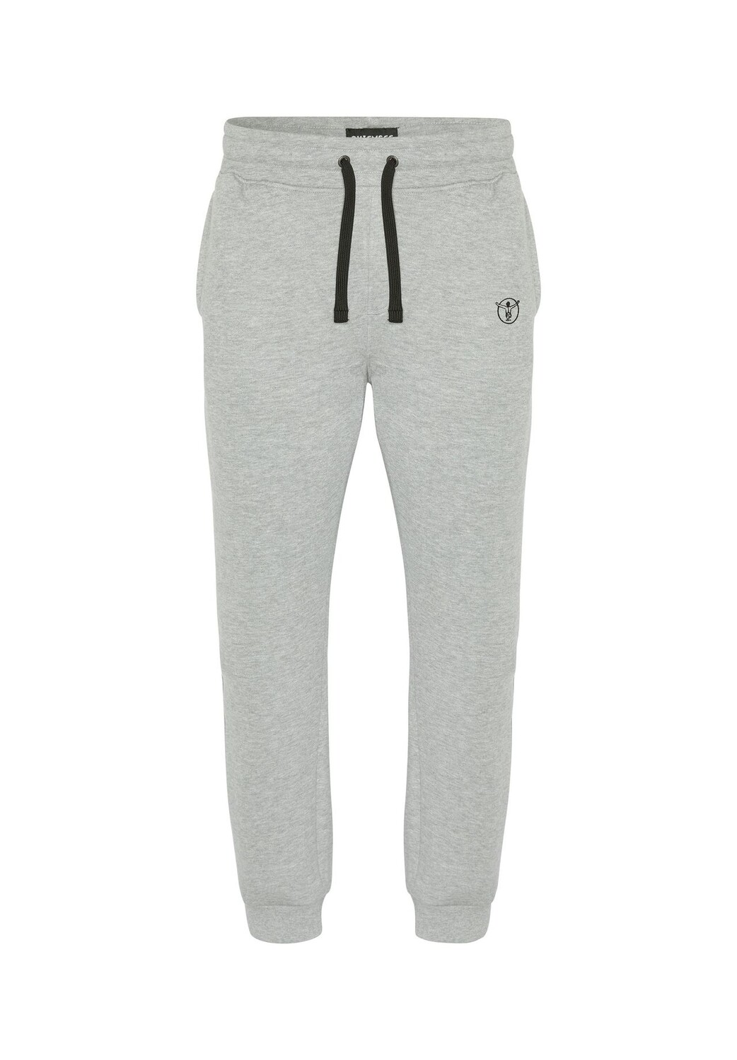 Спортивные брюки с принтом CHIEMSEE, цвет Neutral Gray Melange
Спортивные брюки с принтом CHIEMSEE, цвет Neutral Gray Melange