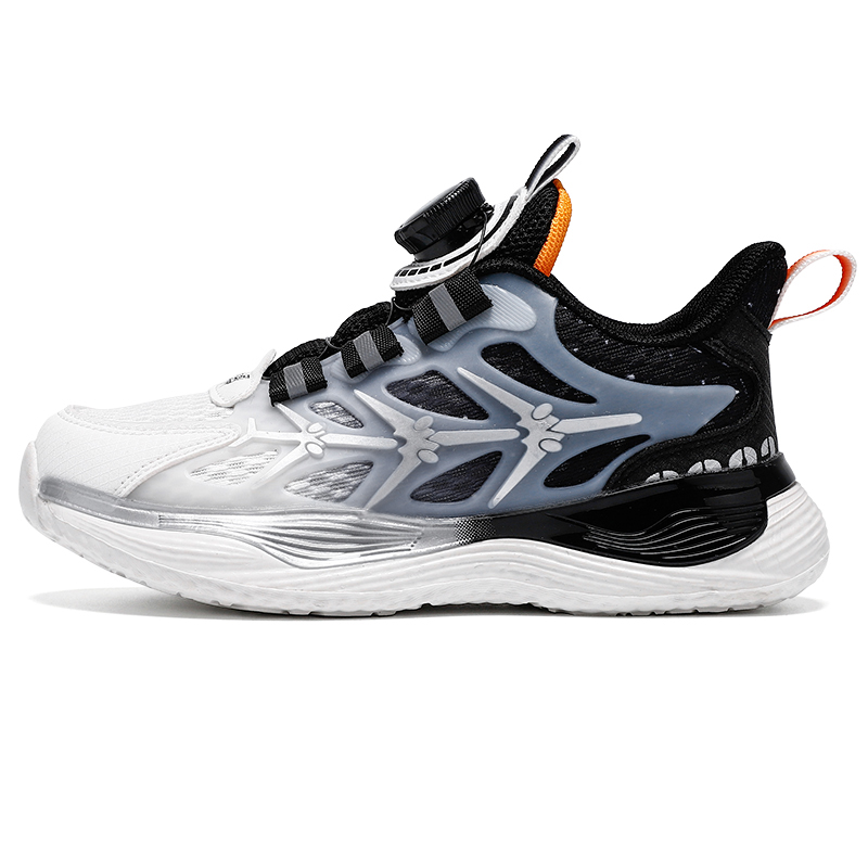 Детские кроссовки для бега LONGDUIZHANG, черный
Детские кроссовки для бега LONGDUIZHANG, черный