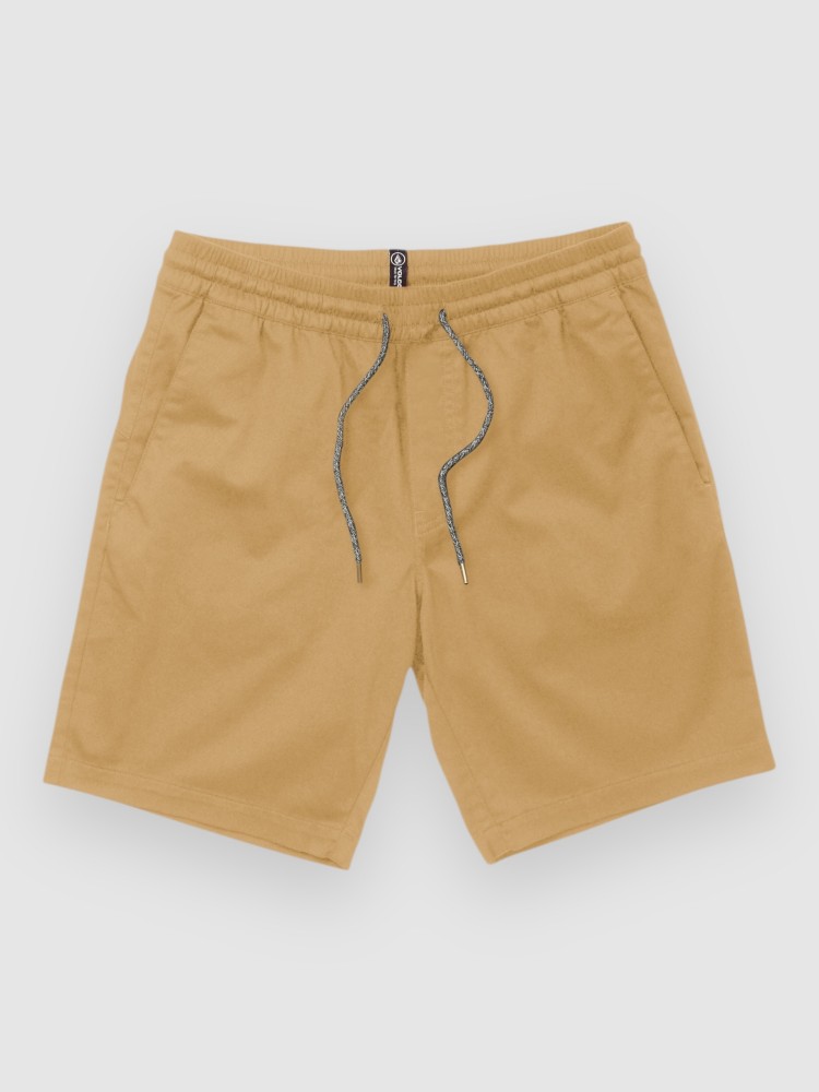 Шорты Volcom Frickin Ew 19 Shorts, dark khaki
Шорты Volcom Frickin Ew 19 Shorts, dark khaki