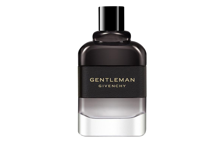 Духи Gentleman Affection Wooden Eau De Parfum 50 мл/100 мл Givenchy
Духи Gentleman Affection Wooden Eau De Parfum 50 мл/100 мл Givenchy