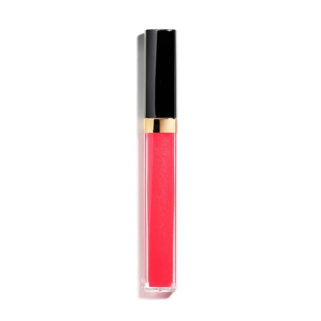 Блеск для губ rouge coco gloss Chanel, nr. 738 - amuse-bouche, вес 5.5 гр.
Блеск для губ rouge coco gloss Chanel, nr. 738 - amuse-bouche, вес 5.5 гр.