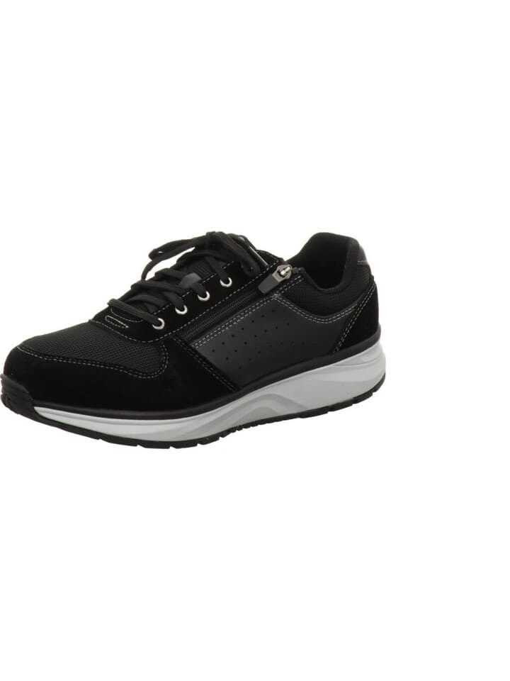 Низкие кроссовки Joya, черный
Низкие кроссовки Joya, черный