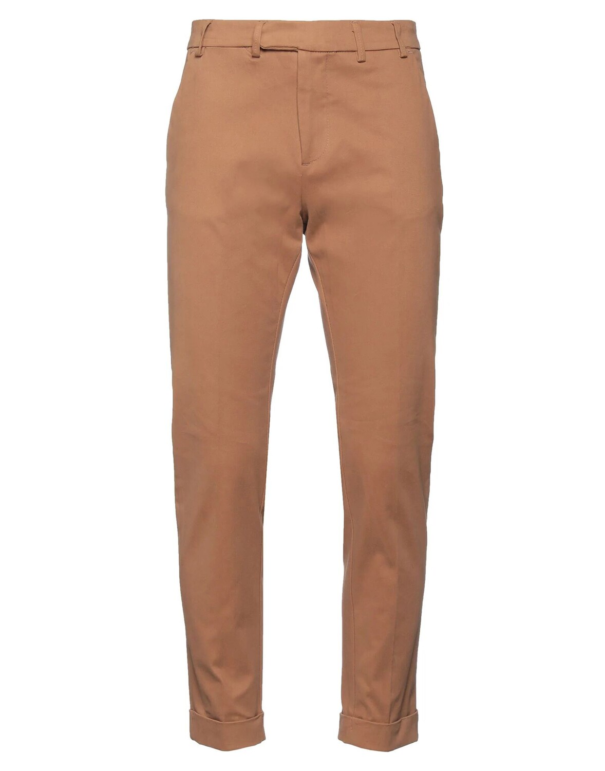 Брюки Alpha Studio, коричневый
Брюки Alpha Studio, коричневый