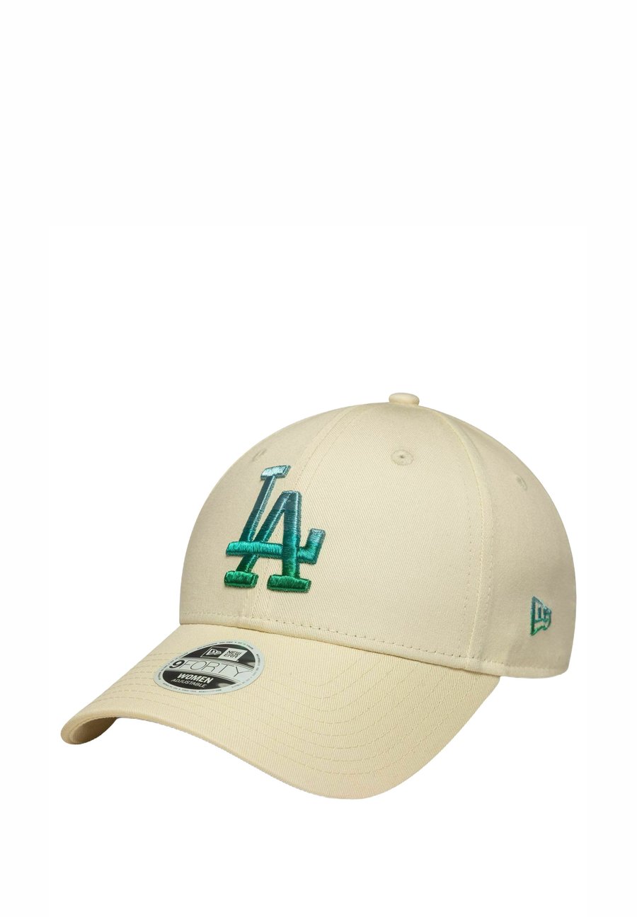 Бейсболка New Era FORTY , Beige
Бейсболка New Era FORTY , Beige