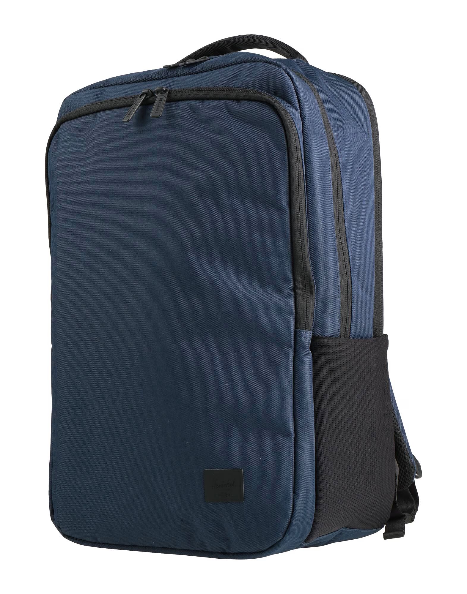Рюкзак Herschel Supply Co., полуночно-синий
Рюкзак Herschel Supply Co., полуночно-синий