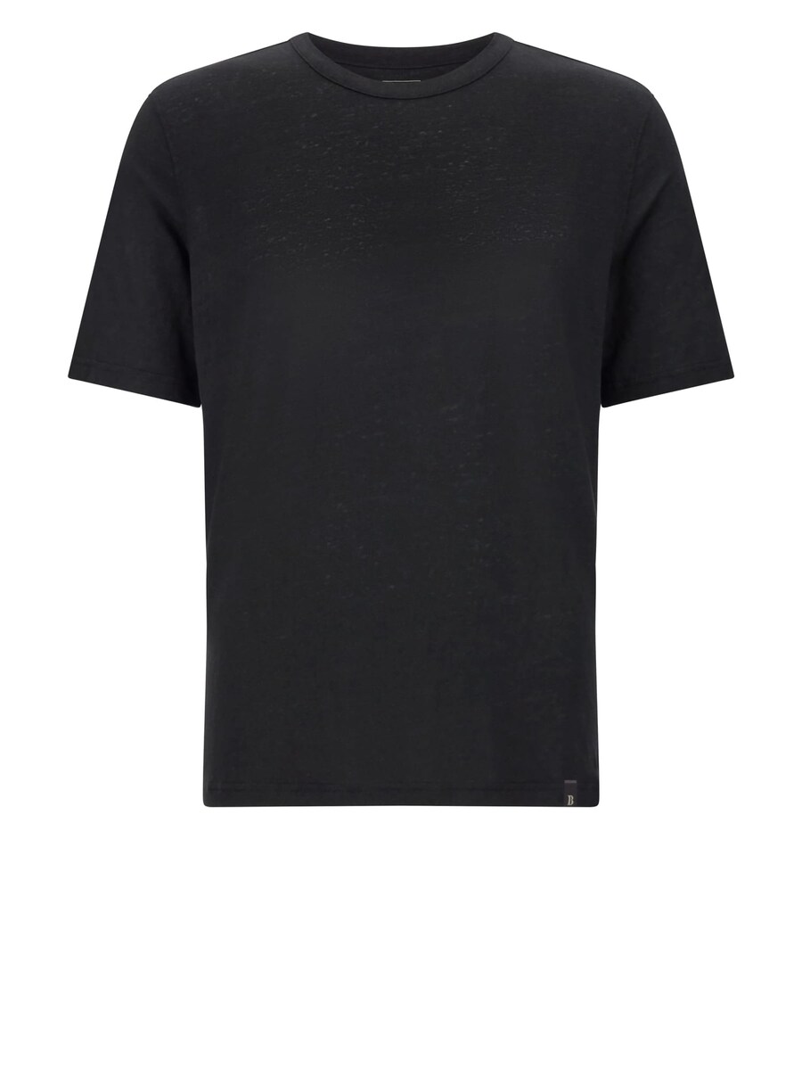 Рубашка Boggi Milano, черный
Рубашка Boggi Milano, черный