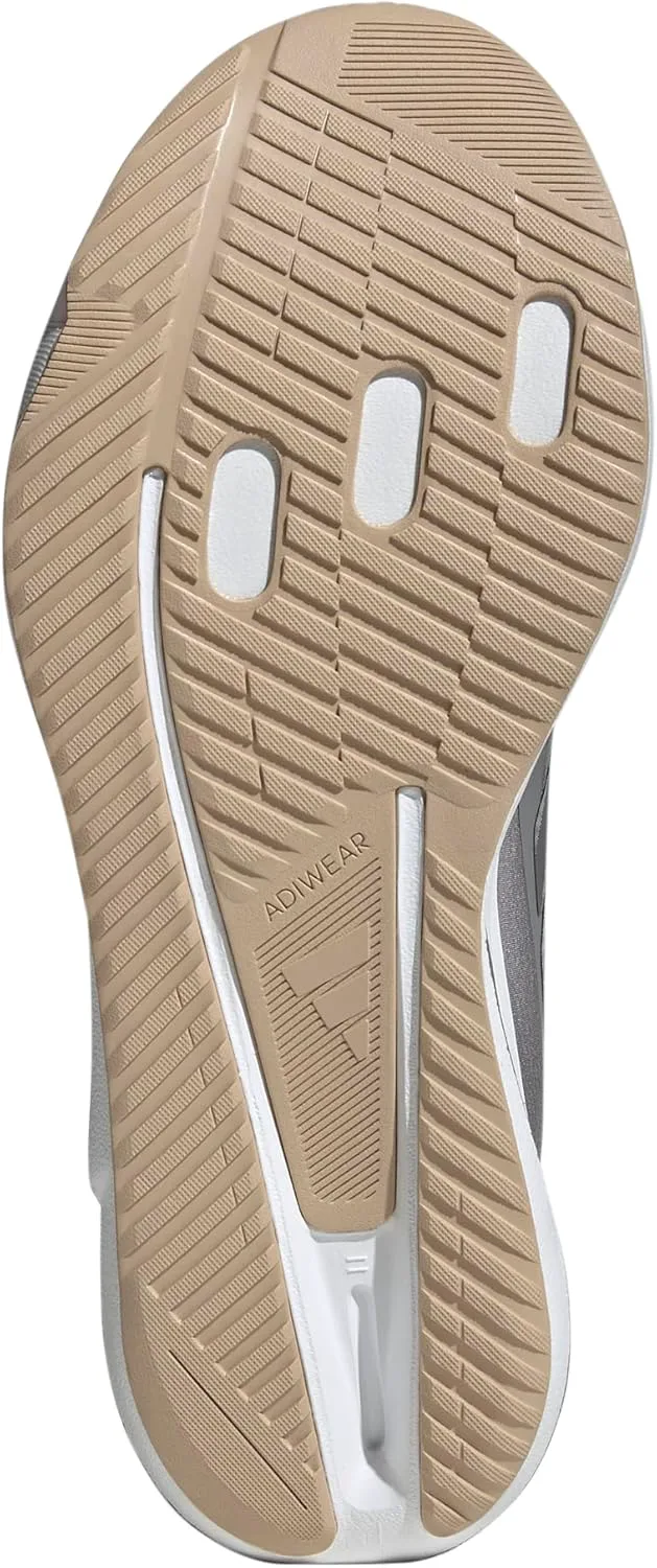 Мужские кроссовки для бега Adidas Duramo SL 2, серый/белый
Мужские кроссовки для бега Adidas Duramo SL 2, серый/белый