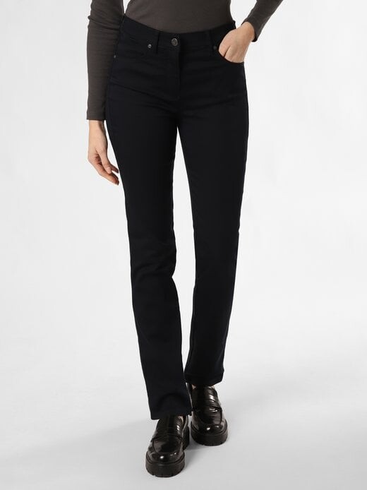 Брюки Toni, синий
Брюки Toni, синий