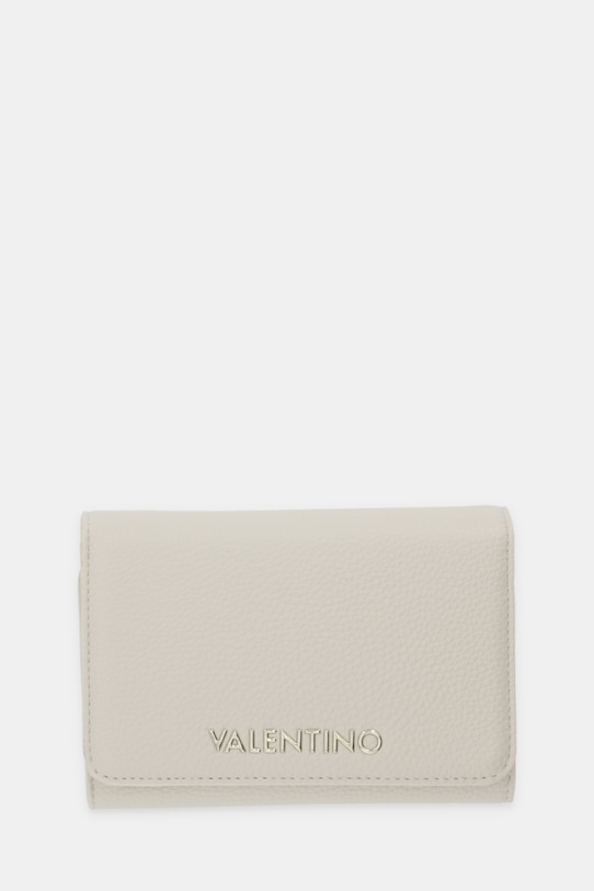 Кошелек Valentino Bags, бежевый
Кошелек Valentino Bags, бежевый