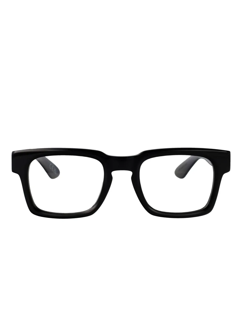 Очки в прямоугольной оправе Numero 133 Retrosuperfuture, черный
Очки в прямоугольной оправе Numero 133 Retrosuperfuture, черный