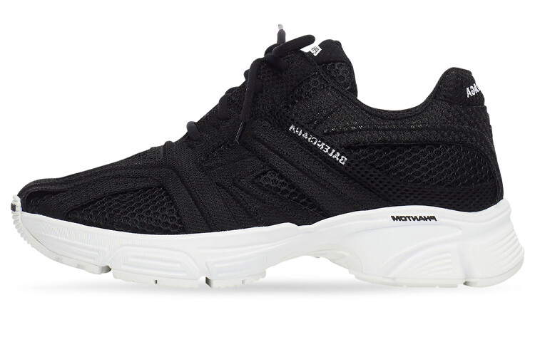 Мужская обувь Balenciaga Phantom Lifestyle, Черный, Мужская обувь Balenciaga Phantom Lifestyle
Мужская обувь Balenciaga Phantom Lifestyle, Черный, Мужская обувь Balenciaga Phantom Lifestyle