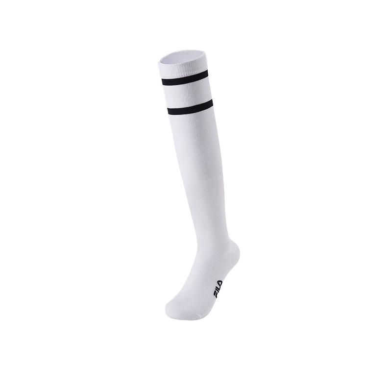 FILA KIDS Носки 1 упаковка Jade White детские
FILA KIDS Носки 1 упаковка Jade White детские