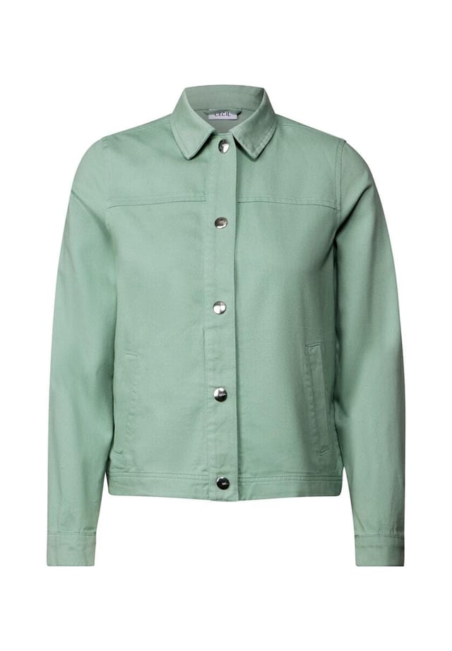 Куртка Cecil, зеленый
Куртка Cecil, зеленый