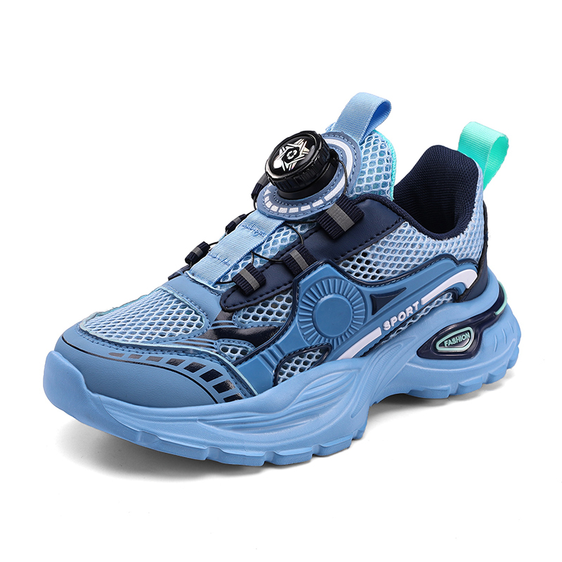 Кроссовки для бега с низким верхом, амортизирующие, износостойкие, дышащие, противоскользящие. KUPE, Natural
Кроссовки для бега с низким верхом, амортизирующие, износостойкие, дышащие, противоскользящие. KUPE, Natural