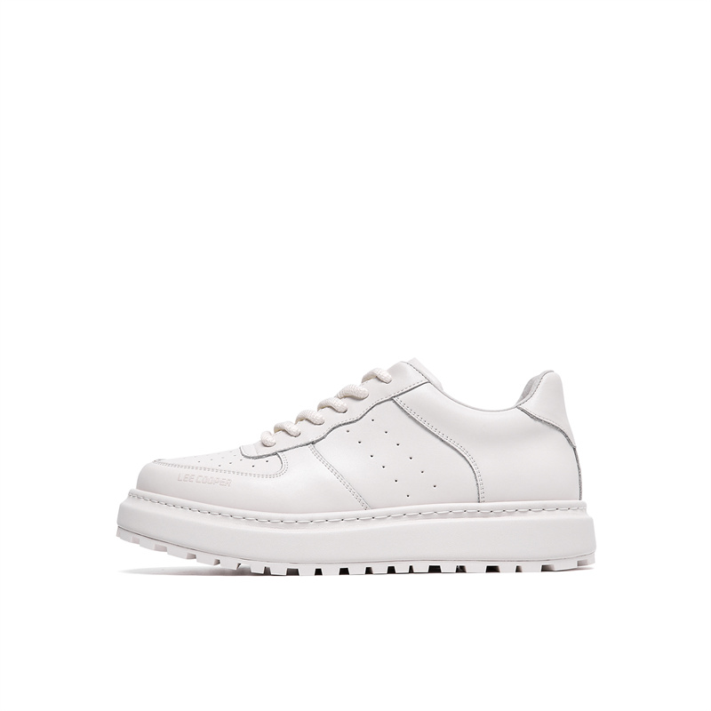 Lee Cooper Низкие противоскользящие износостойкие кроссовки для скейтбординга, мужские, бежевые
Lee Cooper Низкие противоскользящие износостойкие кроссовки для скейтбординга, мужские, бежевые