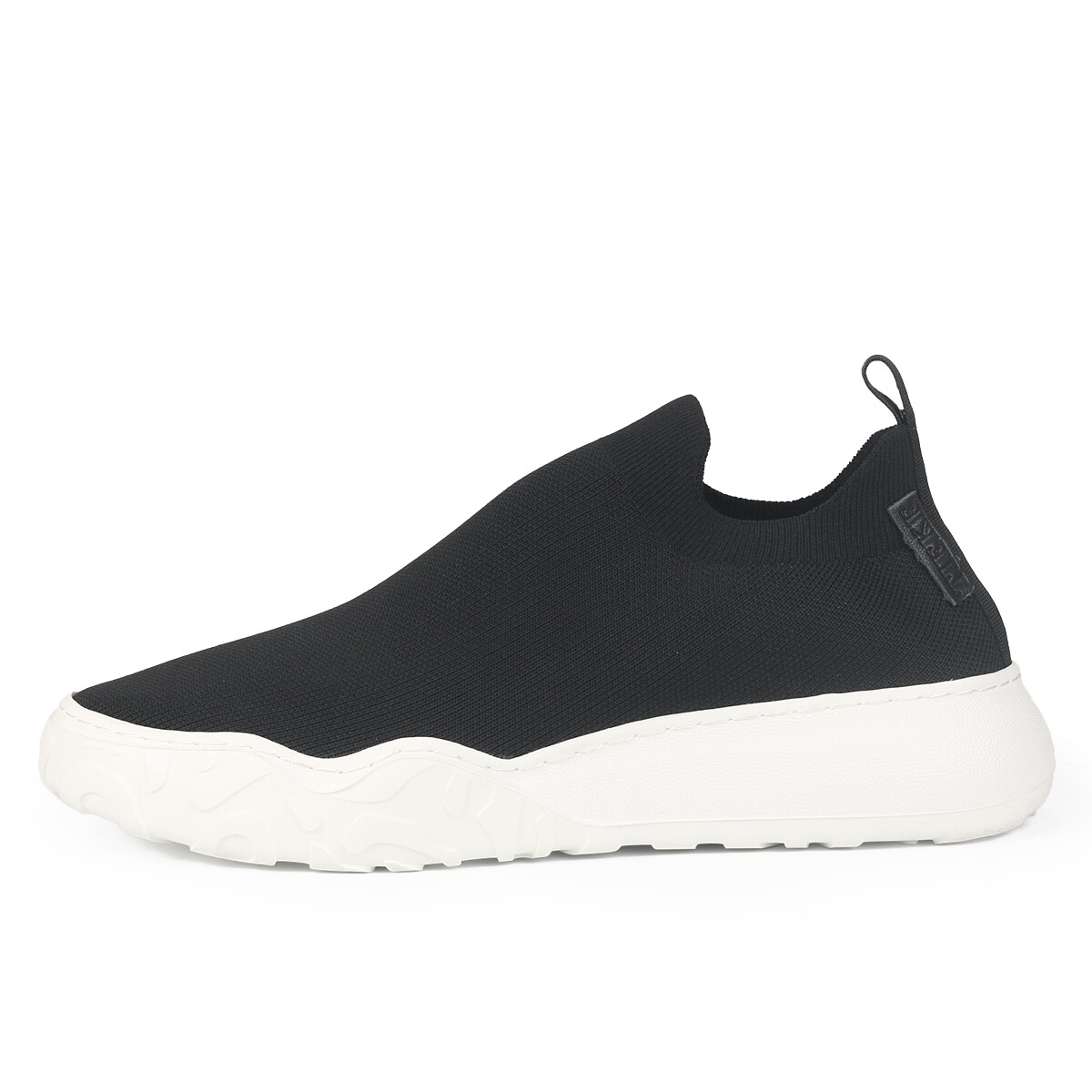 Кроссовки мужские Lifestyle Shoes Men Low-Top White Tieke, Белый, Кроссовки мужские Lifestyle Shoes Men Low-Top White Tieke
Кроссовки мужские Lifestyle Shoes Men Low-Top White Tieke, Белый, Кроссовки мужские Lifestyle Shoes Men Low-Top White Tieke