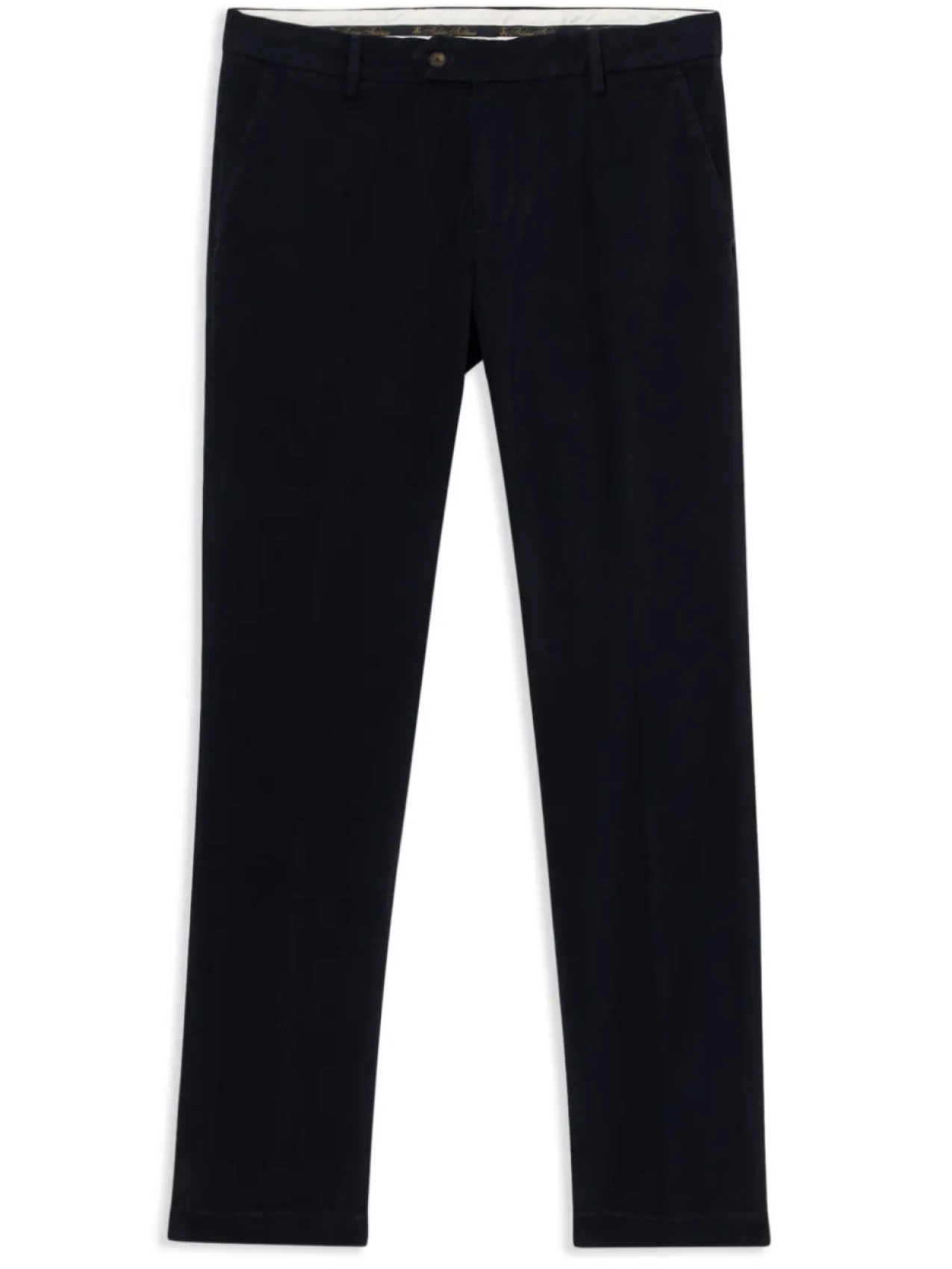 Brooks Brothers узкие брюки чинос, синий
Brooks Brothers узкие брюки чинос, синий