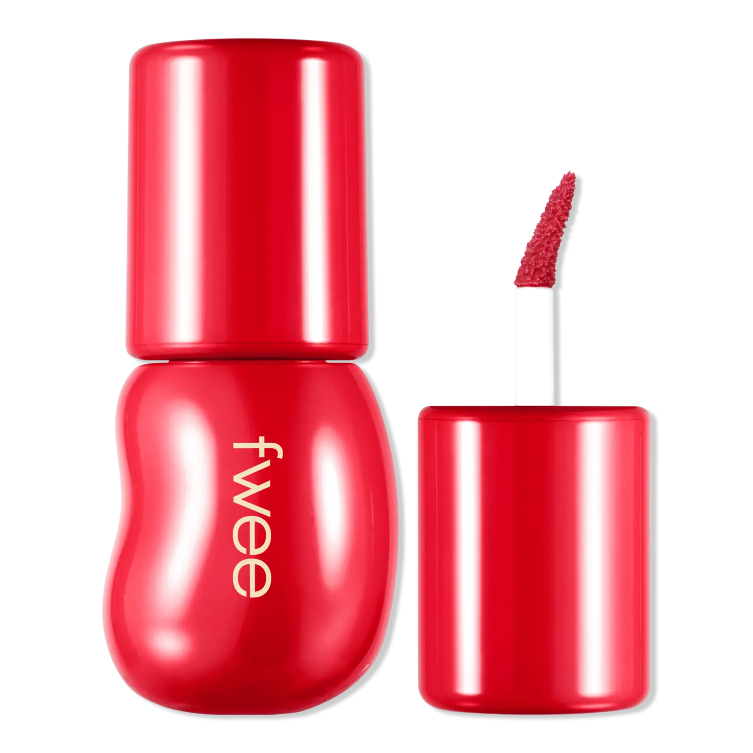 3D Объемный блеск для губ 70% fwee, B04 AENGDU (universal candy apple red)
3D Объемный блеск для губ 70% fwee, B04 AENGDU (universal candy apple red)
