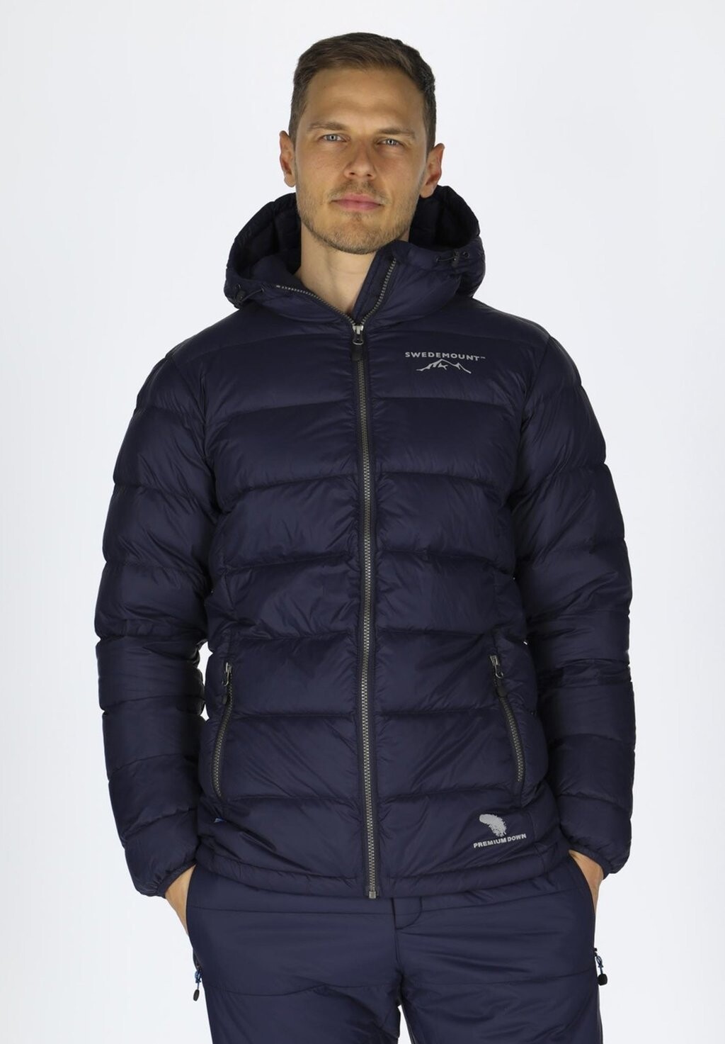 Пуховик ÖSTERSUND 2 0 Swedemount, цвет dk navy, Синий, Пуховик ÖSTERSUND 2 0 Swedemount, цвет dk navy
Пуховик ÖSTERSUND 2 0 Swedemount, цвет dk navy, Синий, Пуховик ÖSTERSUND 2 0 Swedemount, цвет dk navy