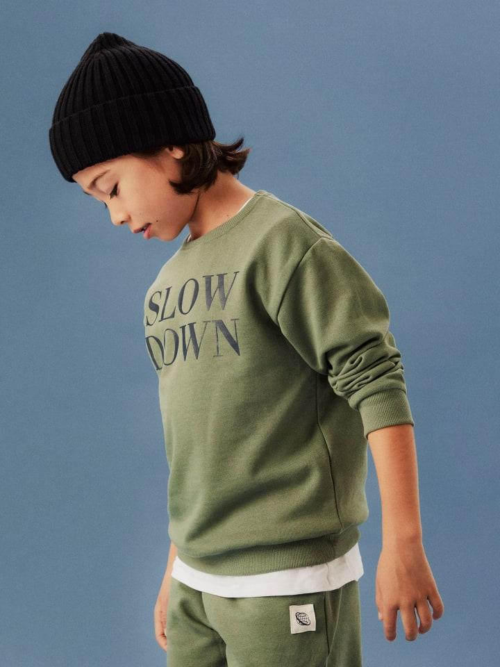 Толстовка name it
Толстовка name it