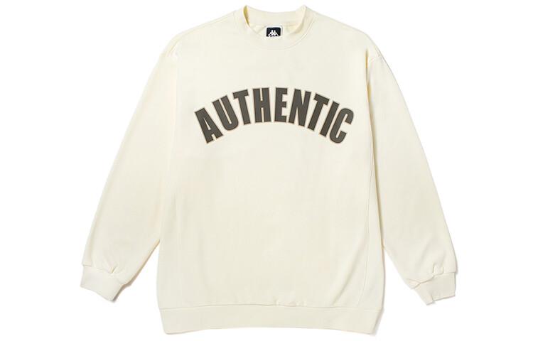 Kappa Толстовка унисекс «Каппа», Стекло зеленое - 3066
Kappa Толстовка унисекс «Каппа», Стекло зеленое - 3066